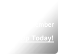 Become a Chapter Member — Sign Up Today!