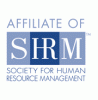 GATEWAYSHRM